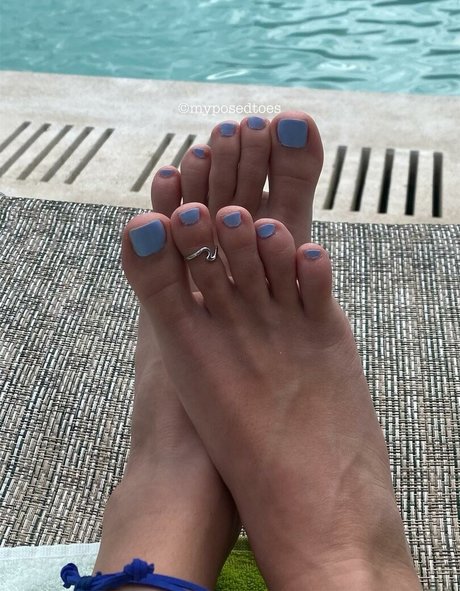 mother daughter onlyfans sexy nudes pic