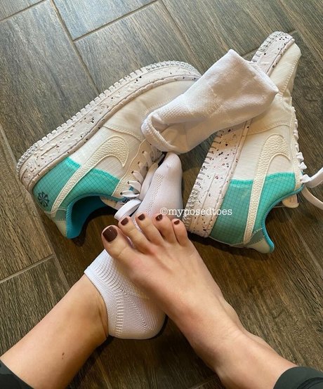 teen dildo onlyfans sexy naked pics