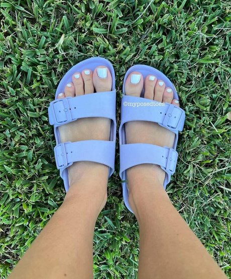 double anal onlyfans naked pics