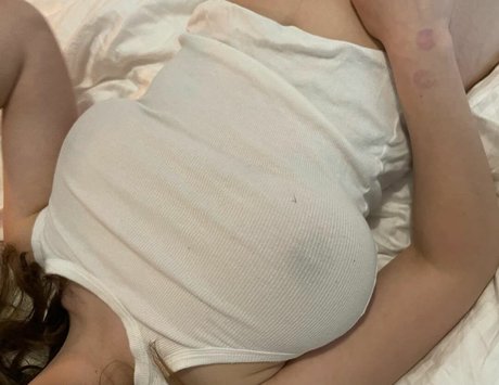 maddieallen pornstar art photo