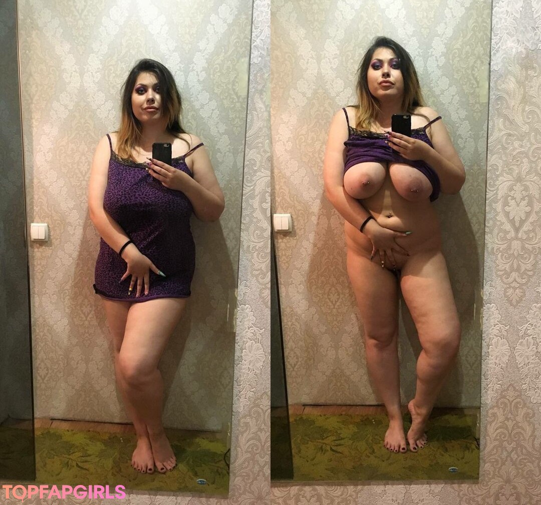 bunny free onlyfans hot naked image