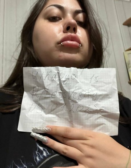 army milf onlyfans top picture