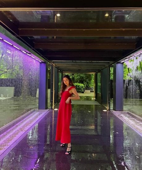 Little BabeVIP star photo