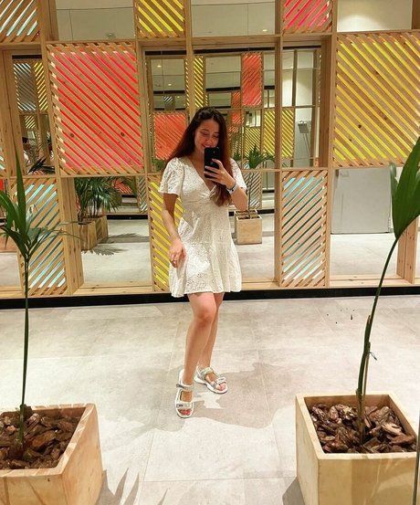 milf anal onlyfans sexy naked photo