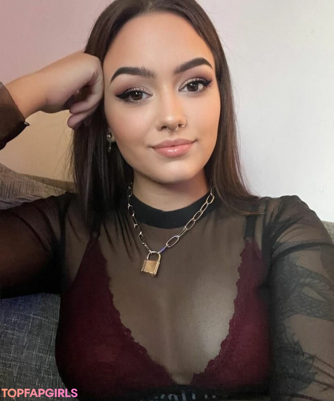 misbehavedjade top actress image