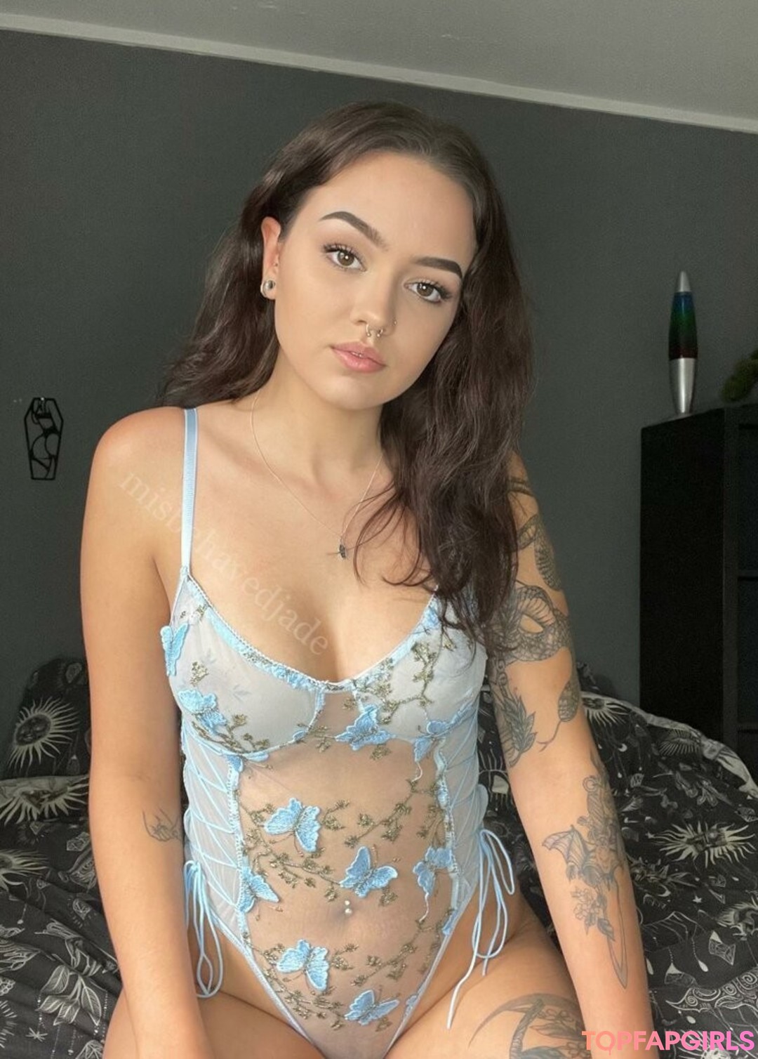 asian masturbation onlyfans free naked pictures