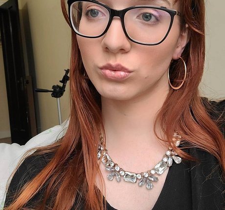 sabinasteele profile image