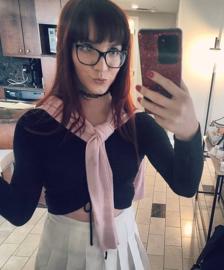 sabinasteele star porn images