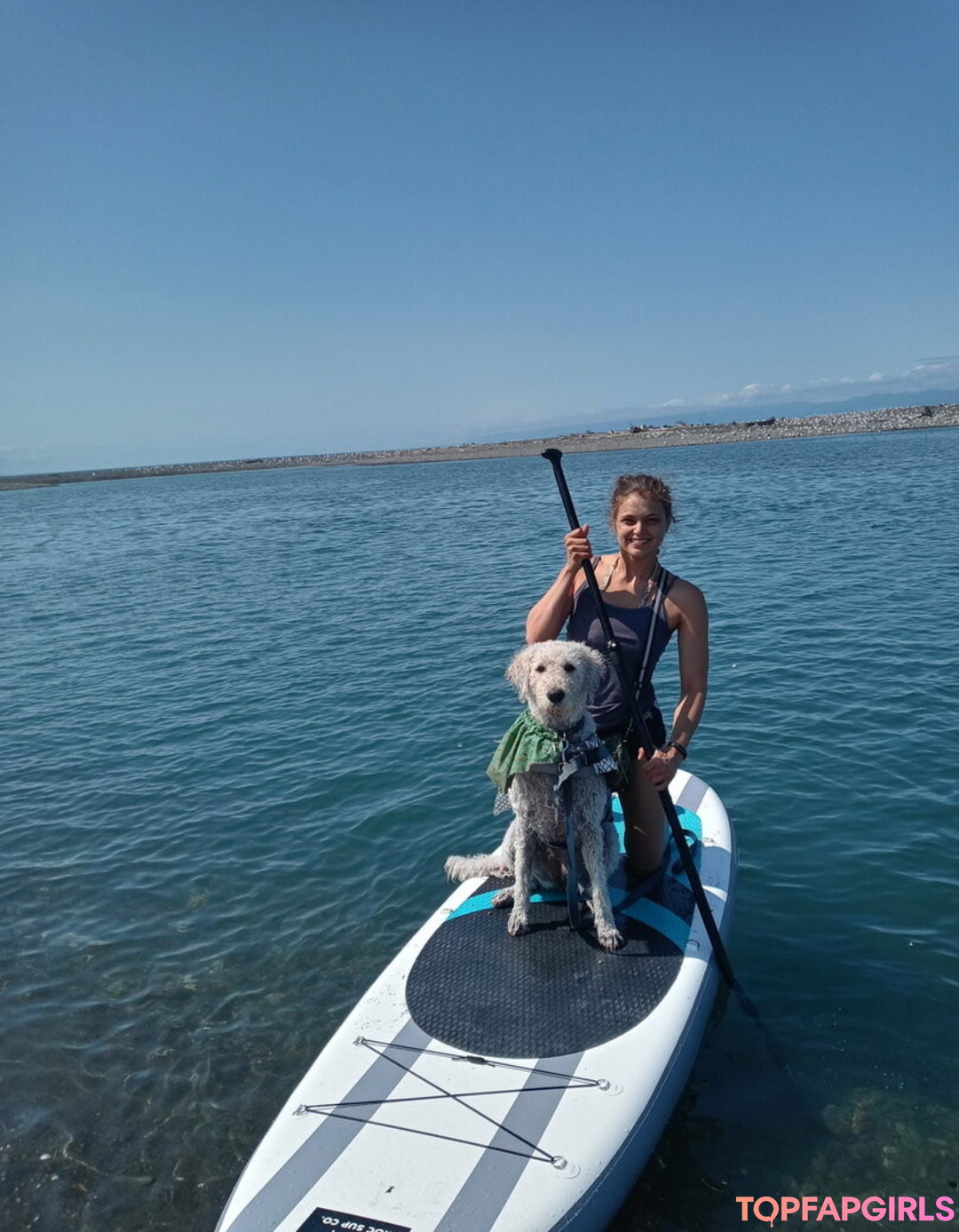 close up pussy onlyfans sexy xxx picture