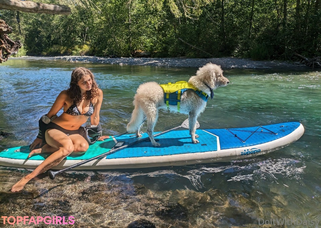 doitwithdaisy star porn images
