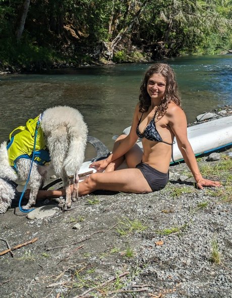 monster tits onlyfans free sex pics