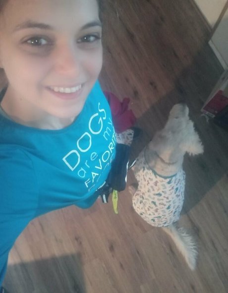 bikini cowgirl onlyfans xxx photos