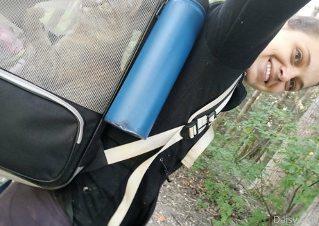 hd onlyfans adult img