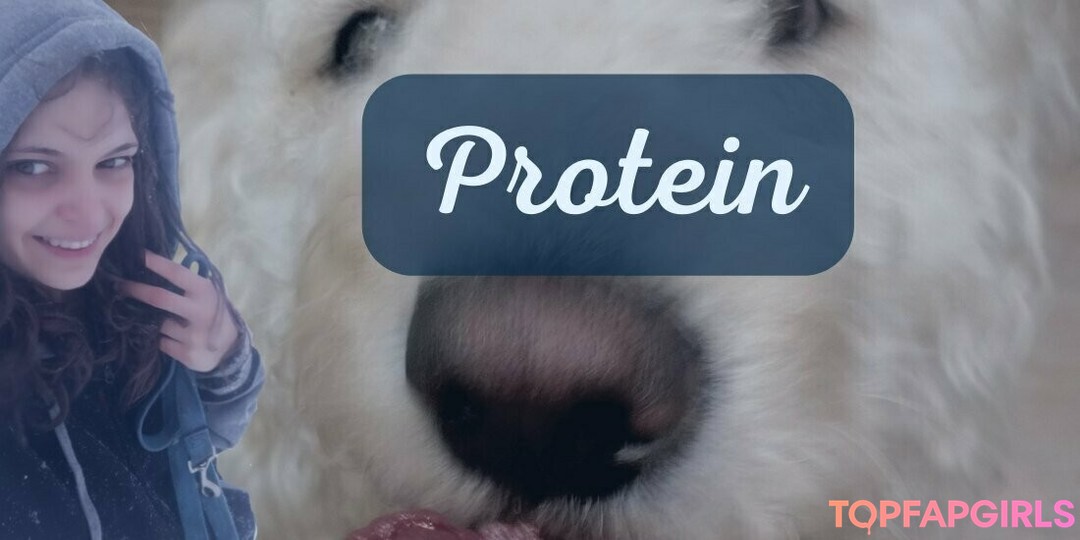 nerdy onlyfans hot sex pics