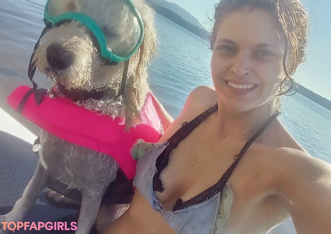 doitwithdaisy naked star galleries