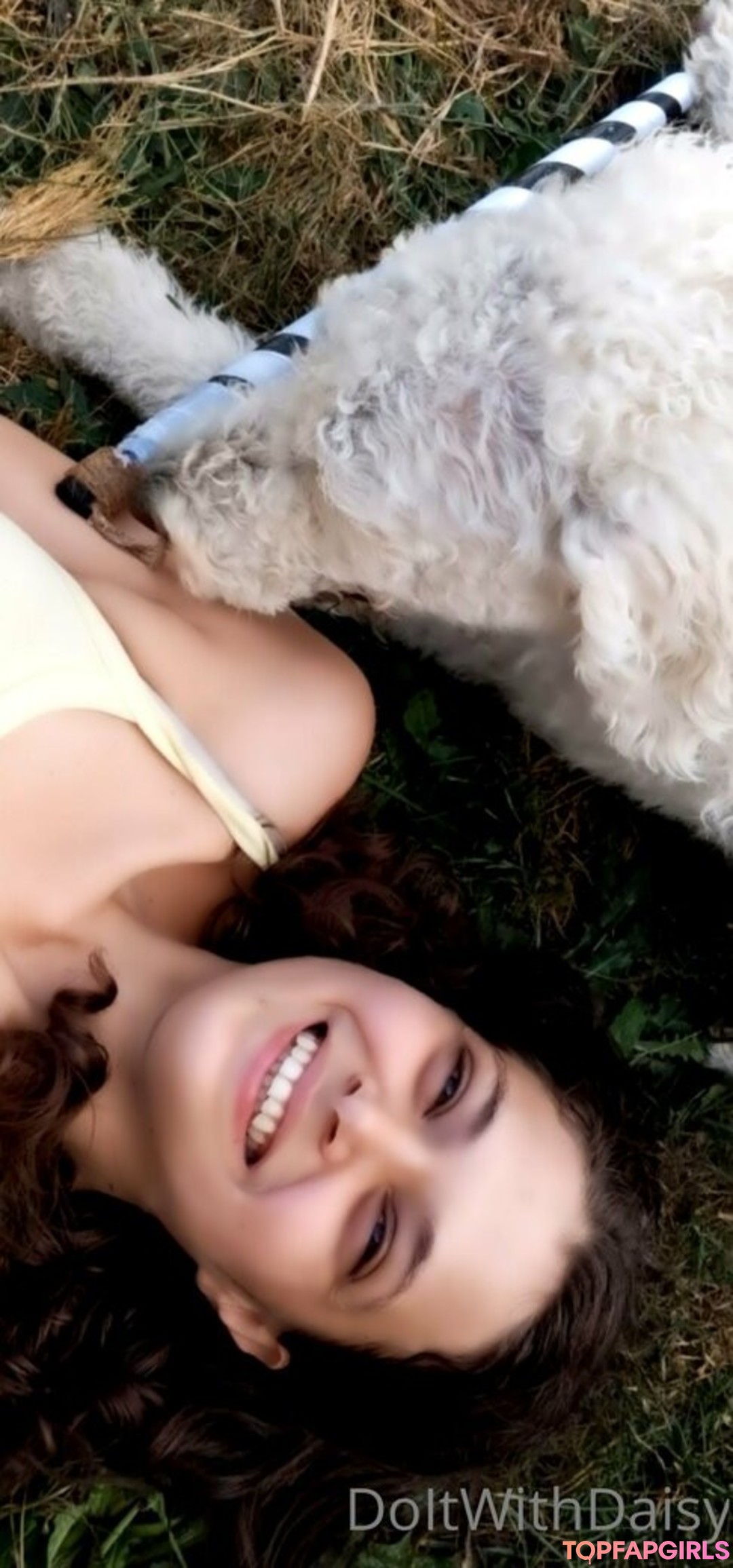 doitwithdaisy hot actress img
