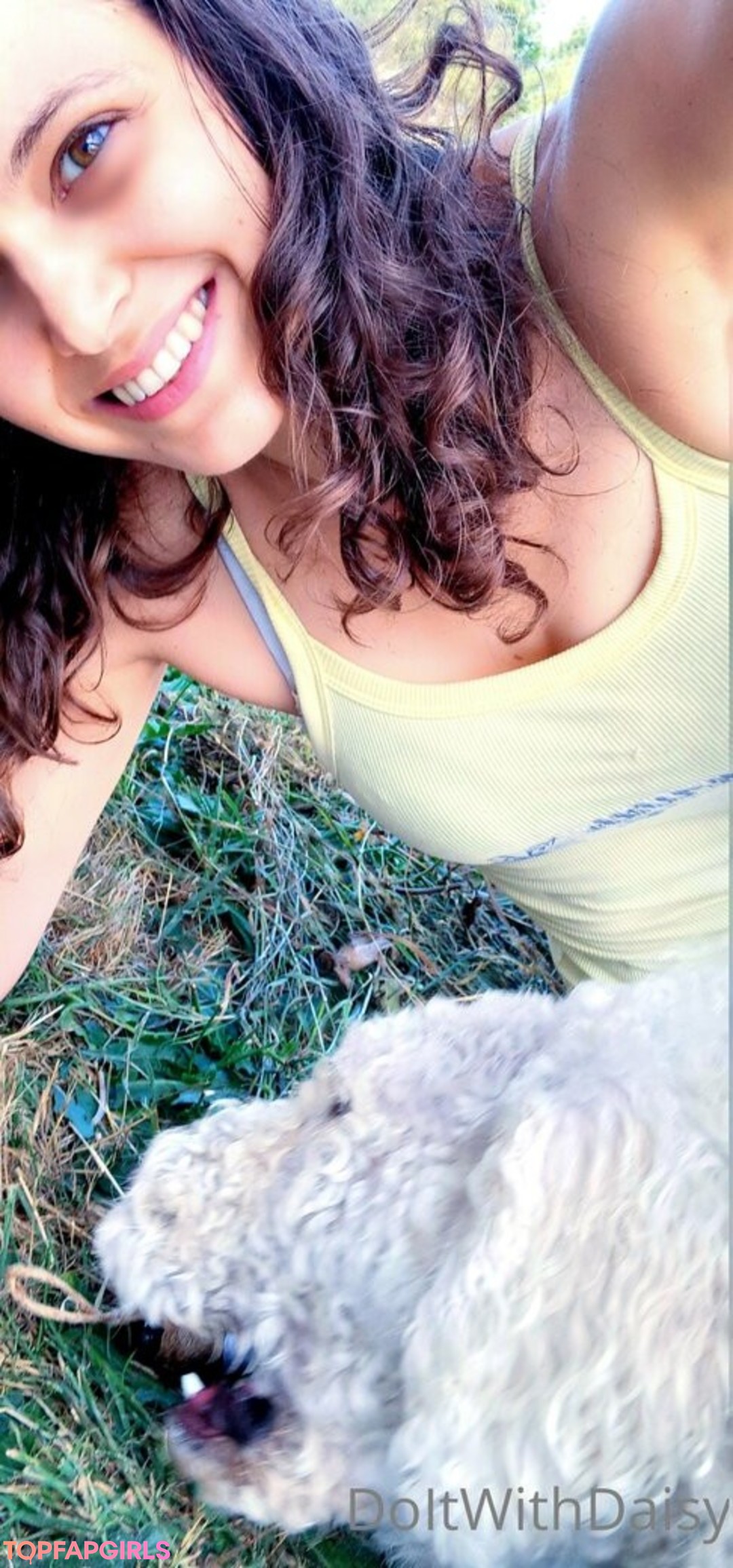 doitwithdaisy pornstar xxx picture
