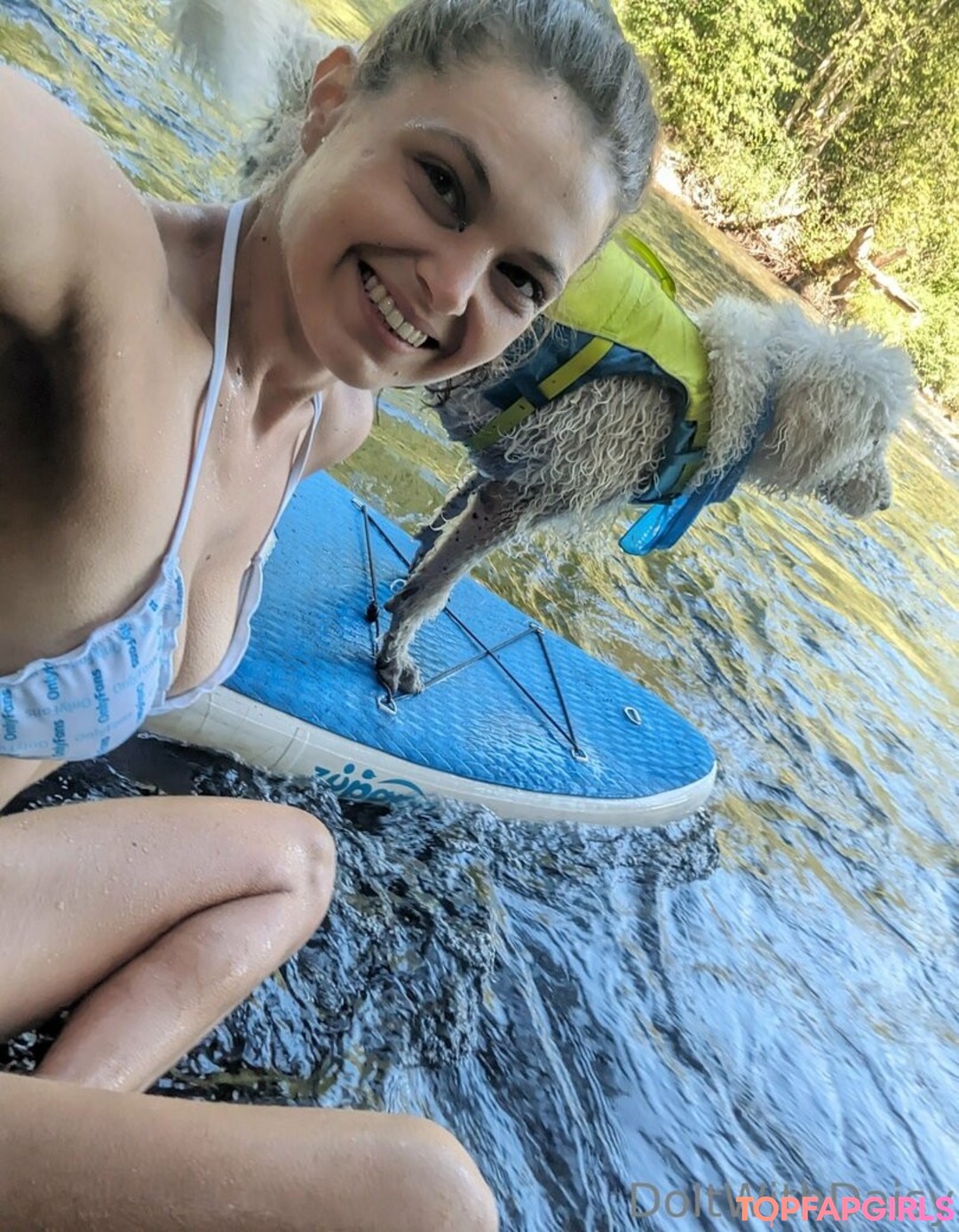 swinger onlyfans free nude archive