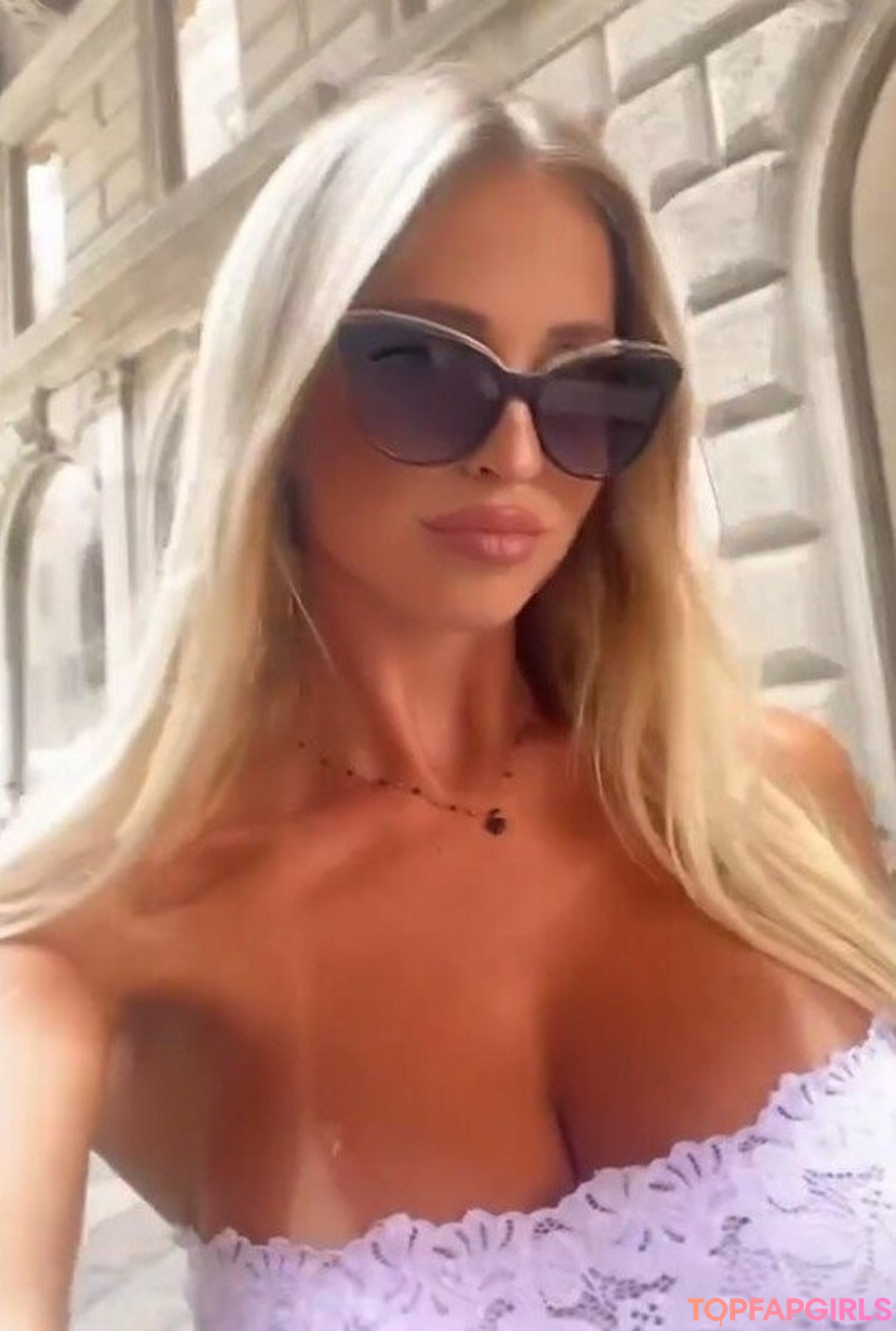 nude girls onlyfans top archive