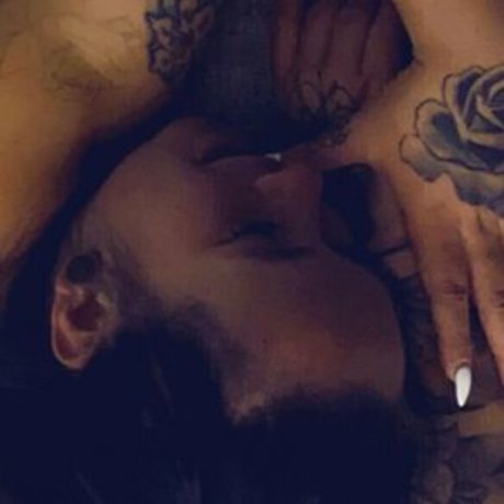 bekrose x2 hot pornstar gallery