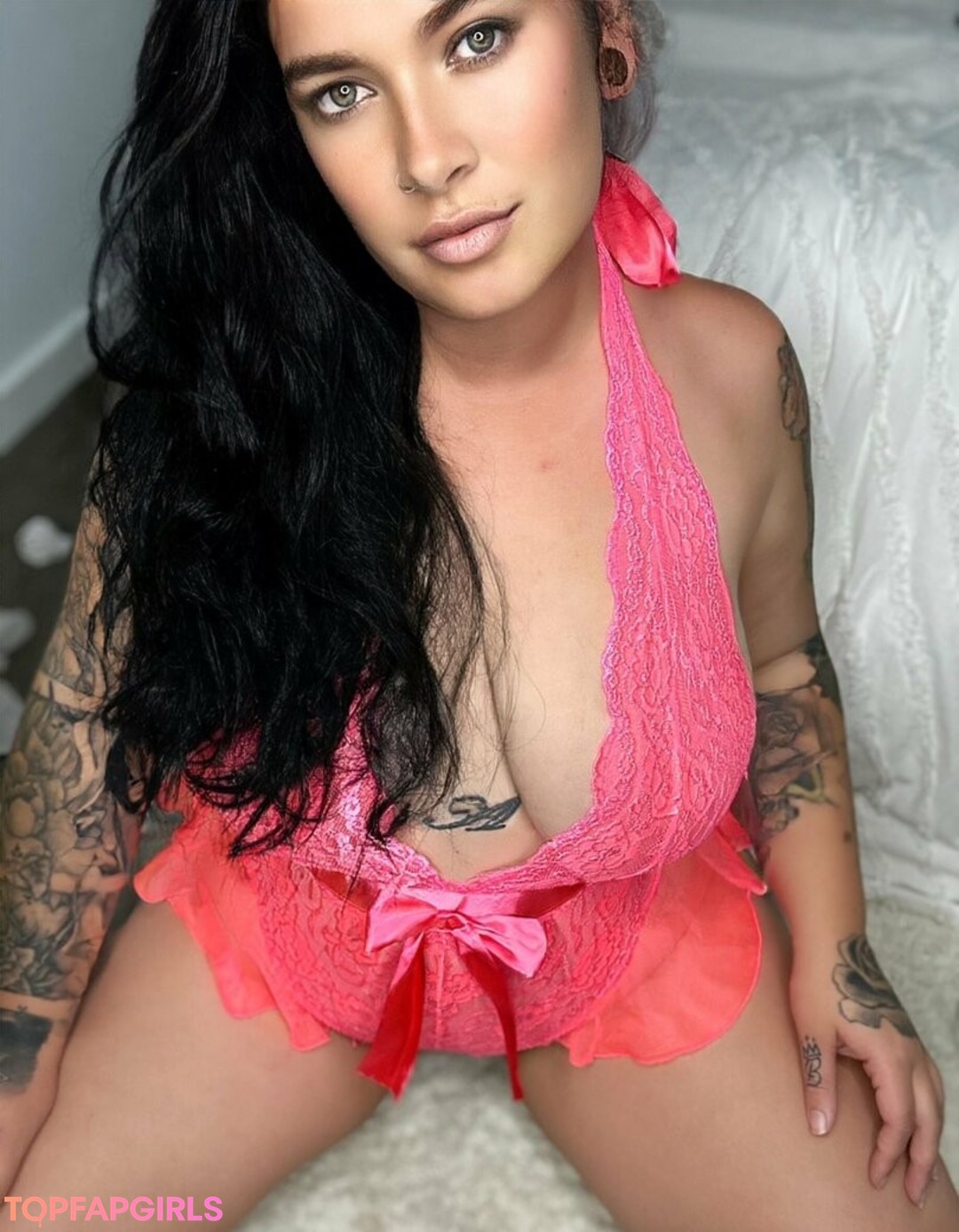 asian femboy onlyfans sexy galleries