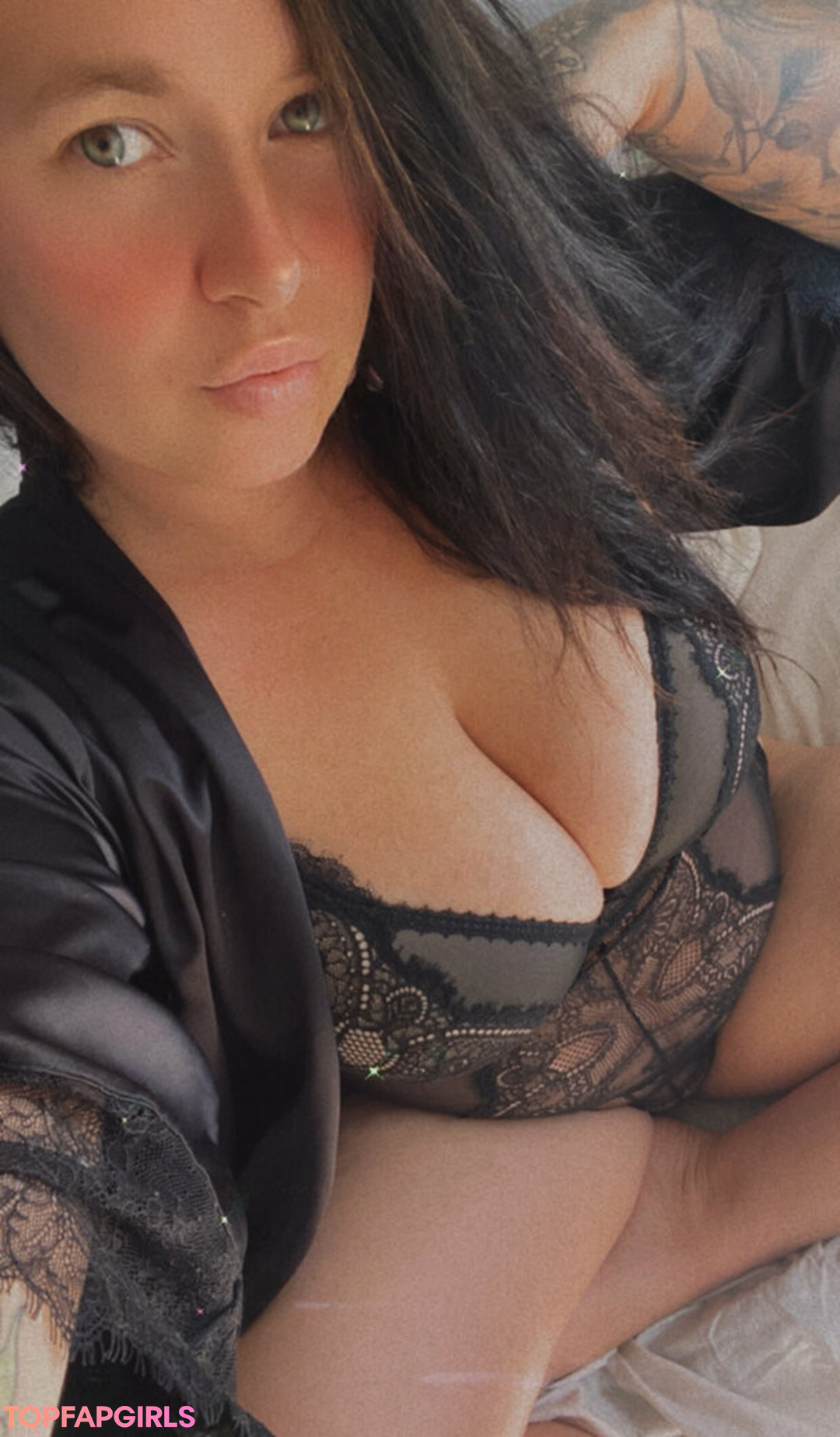 ebony twin onlyfans sexy nude images