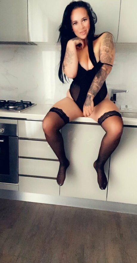 bekrose x2 sex star pics