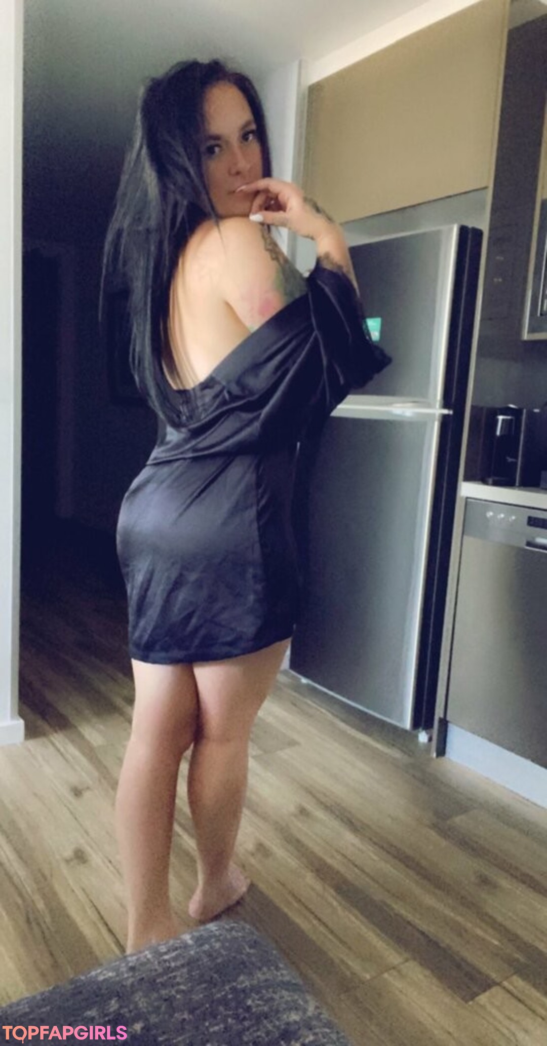 bbc doggystyle onlyfans free naked gallery