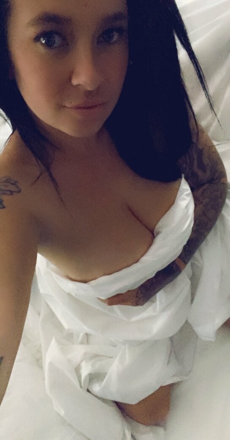 bekrose x2 xxx pornstar pic