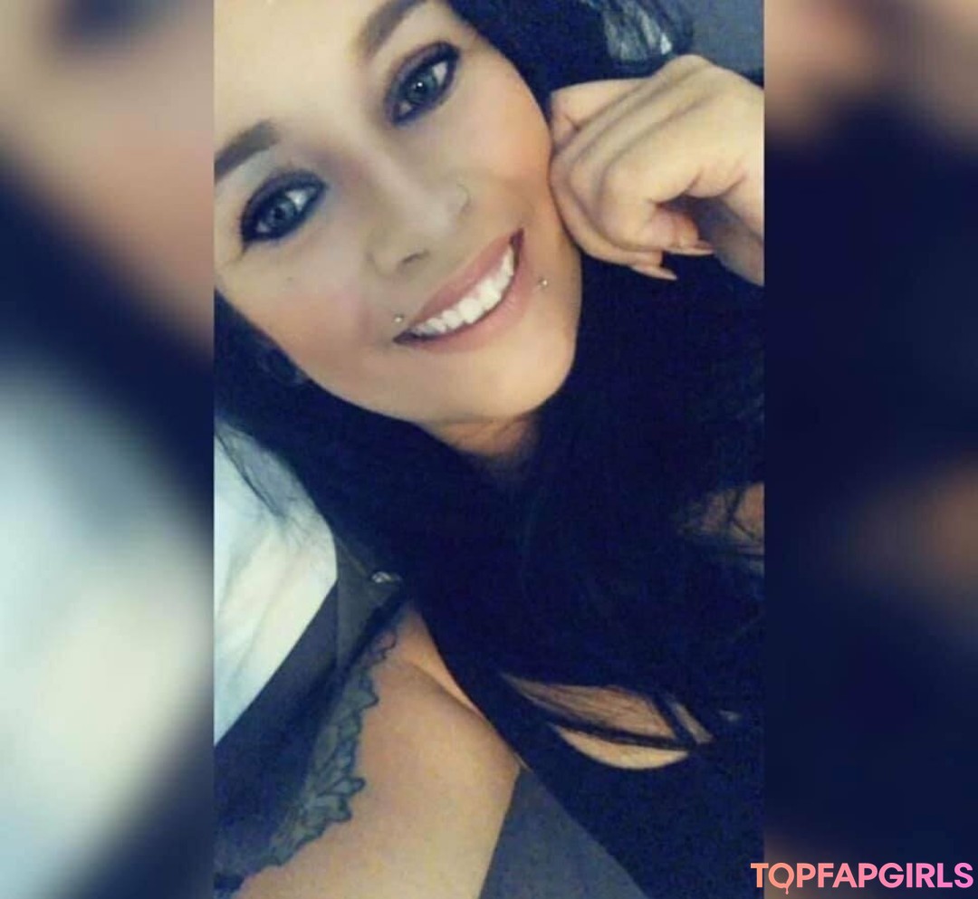 bekrose x2 pornstar perfect pic