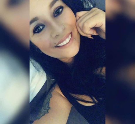 bekrose x2 hot actress galleries