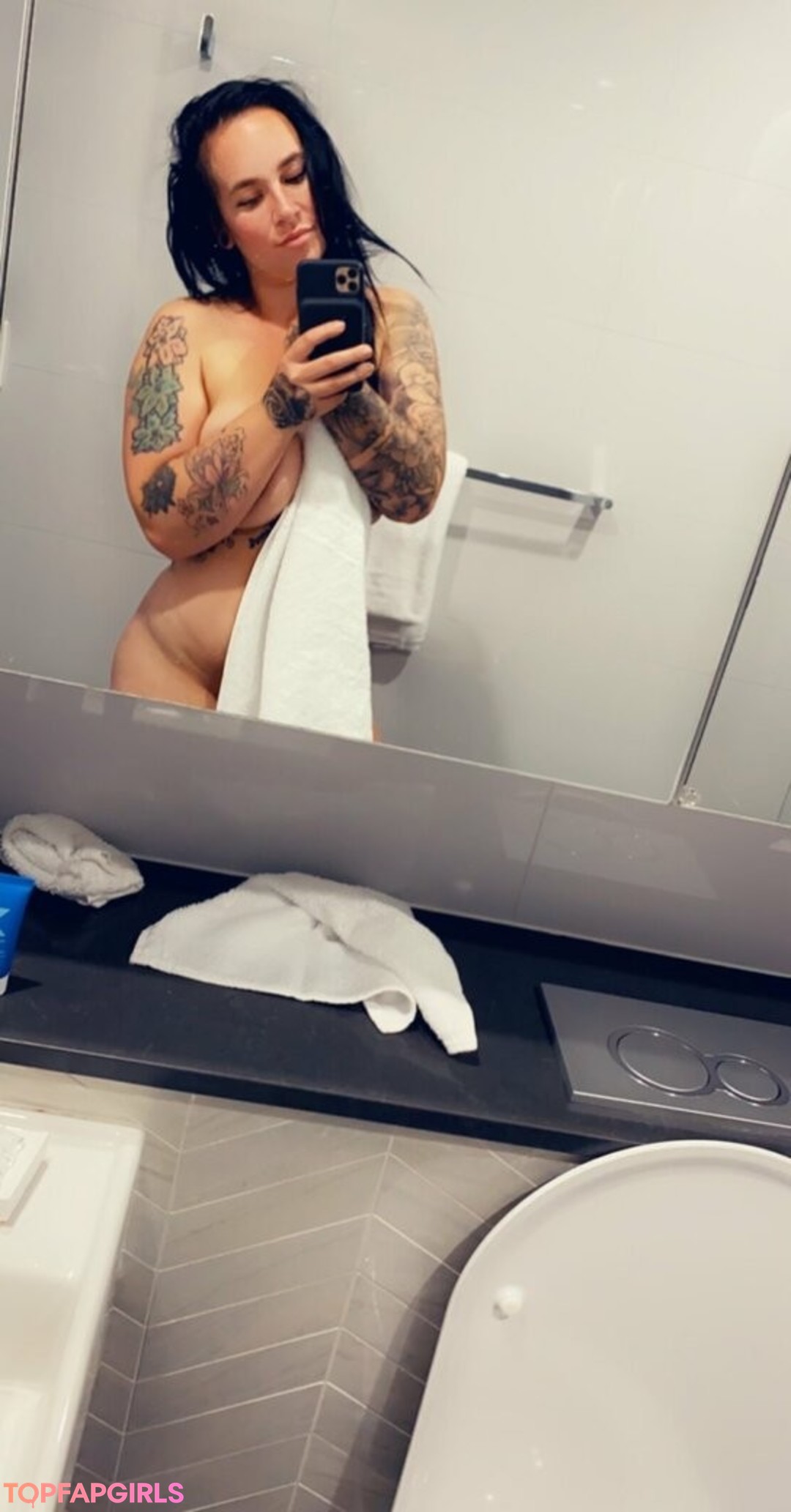 college student onlyfans sexy nude gallery