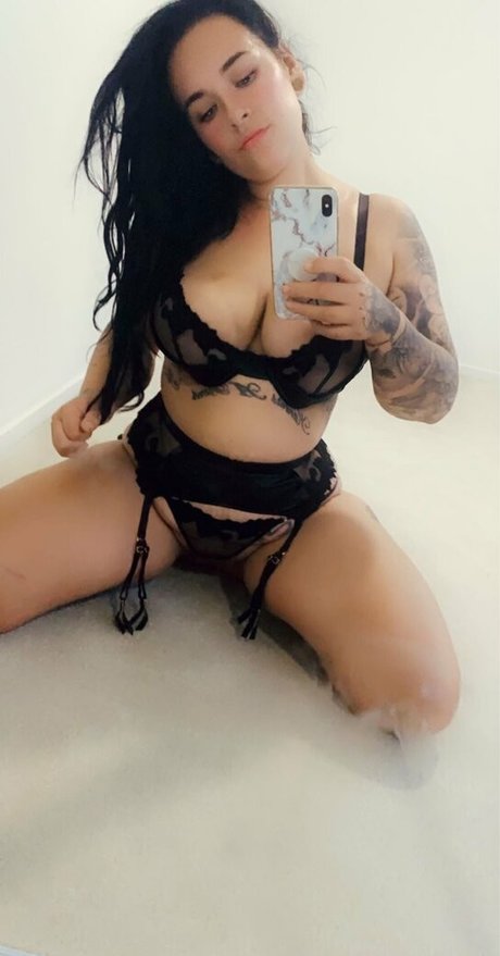 boy onlyfans free naked photo