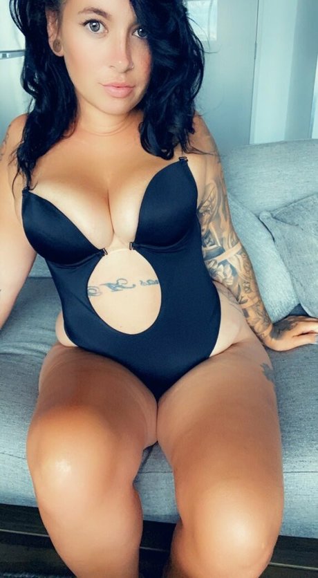 bekrose x2 pornstar nudes pic