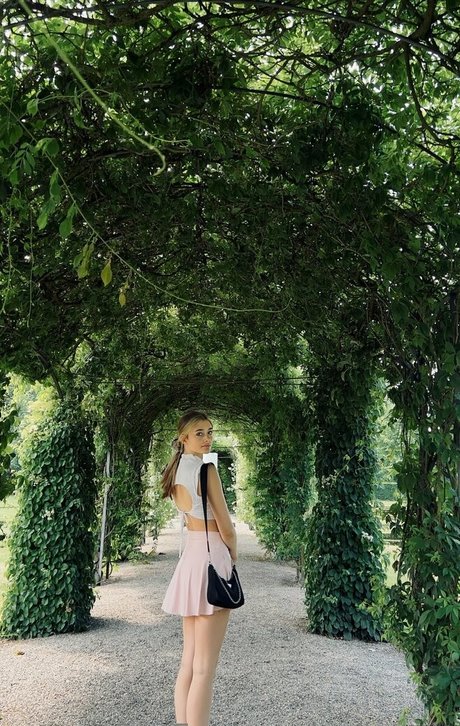 beautiful big boobs onlyfans beautiful naked archive