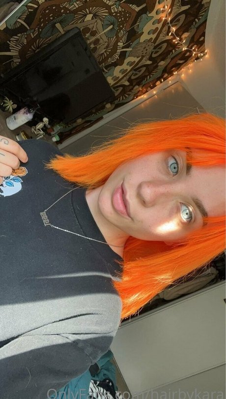 redhead dildo onlyfans top photos