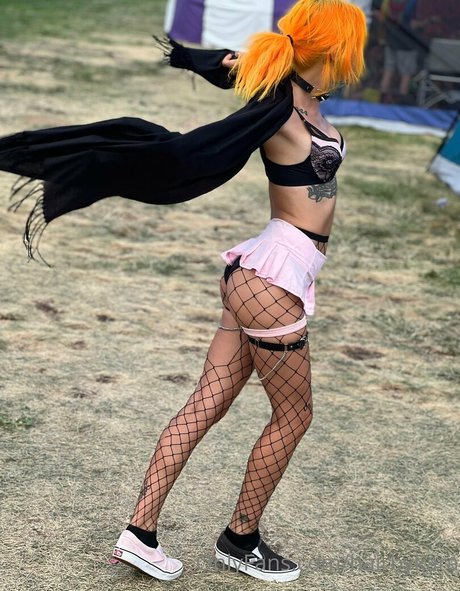 ebony bbw onlyfans hot sexy image