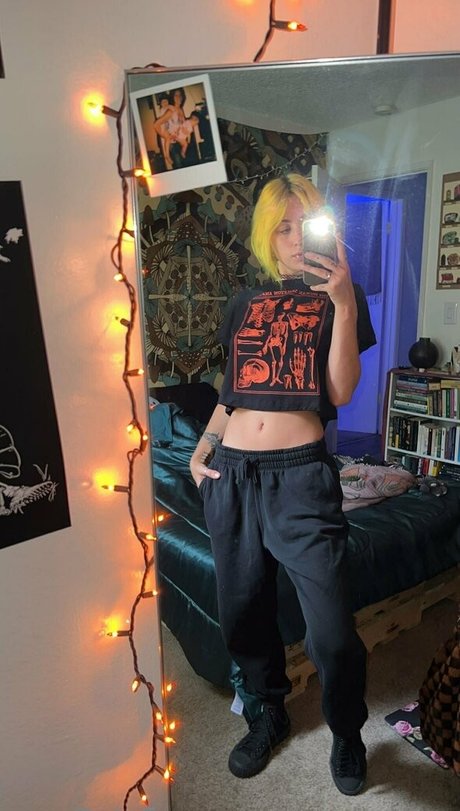 hairbyharleyy star high quality galleries