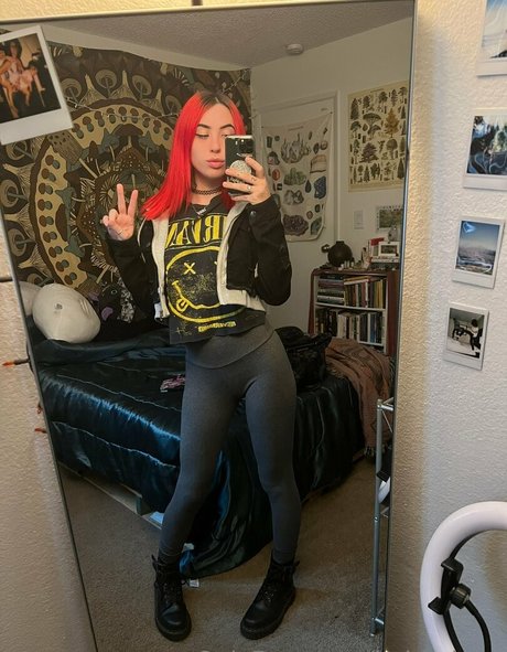 busty onlyfans best galleries