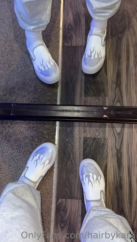 innocent onlyfans pretty pics