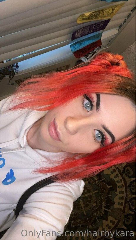 hairbyharleyy top pornstar img