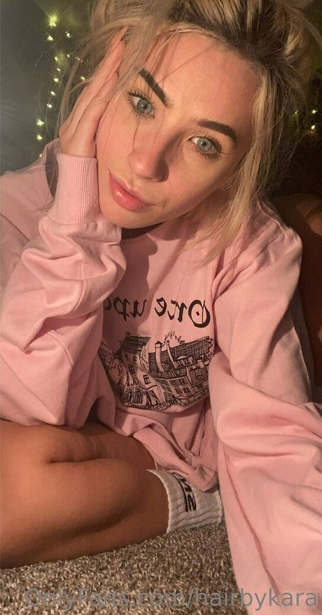 hairbyharleyy profile image