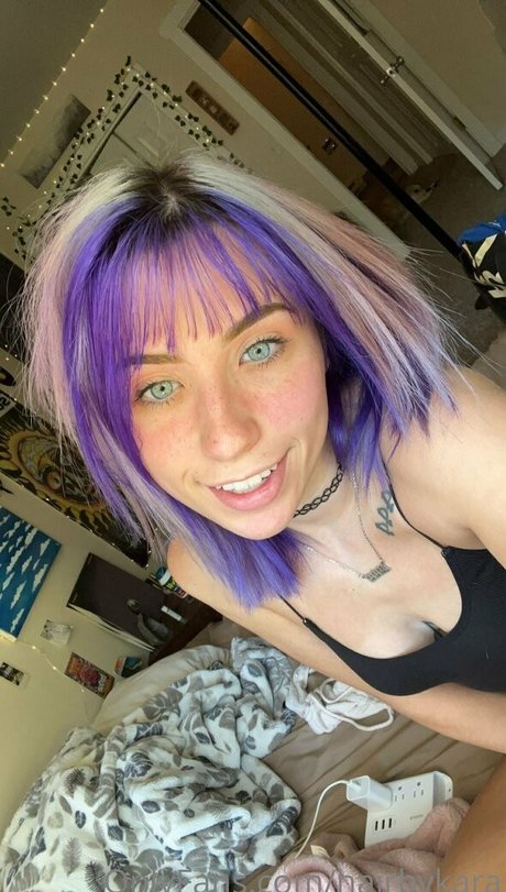 hairbyharleyy model pictures