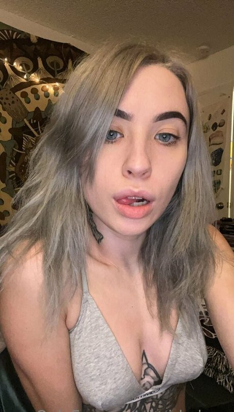 amateur nude onlyfans exclusive archive