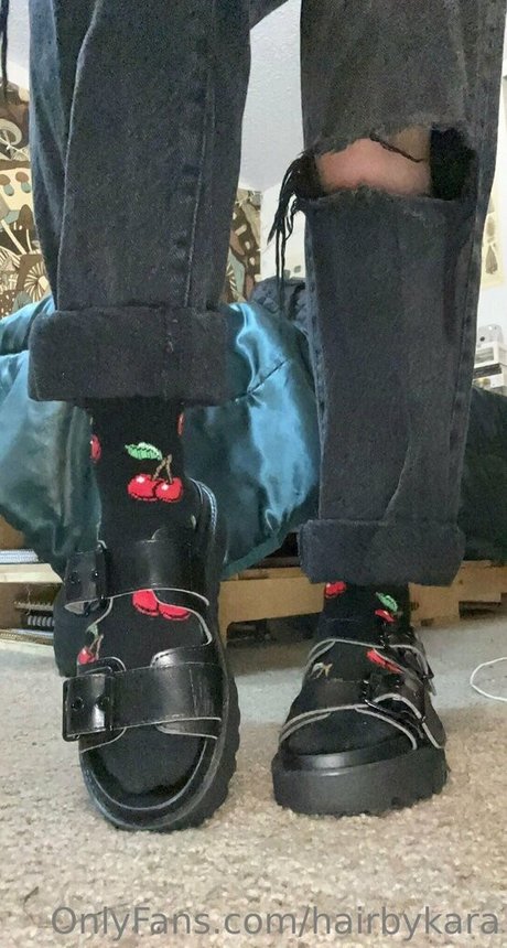 hairbyharleyy pornographic actress photo