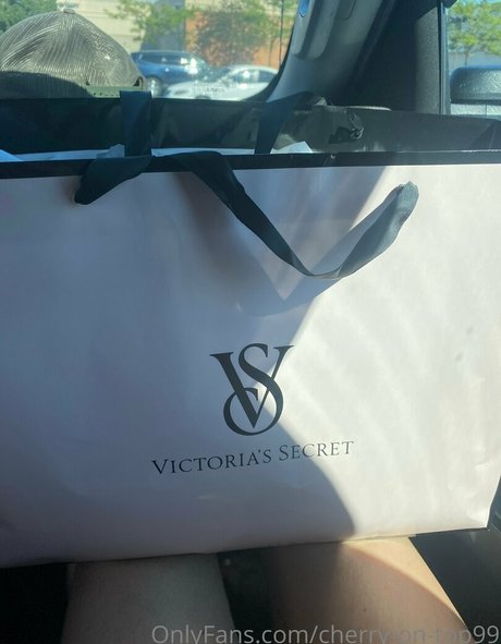 Cherry on top99 free pornstar pictures