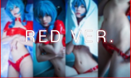 sisters onlyfans perfect gallery