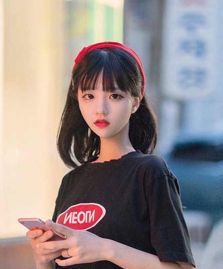 double onlyfans free naked images