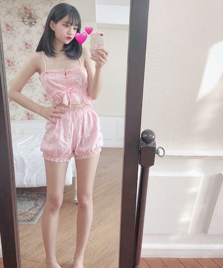 blonde cougar onlyfans adult gallery