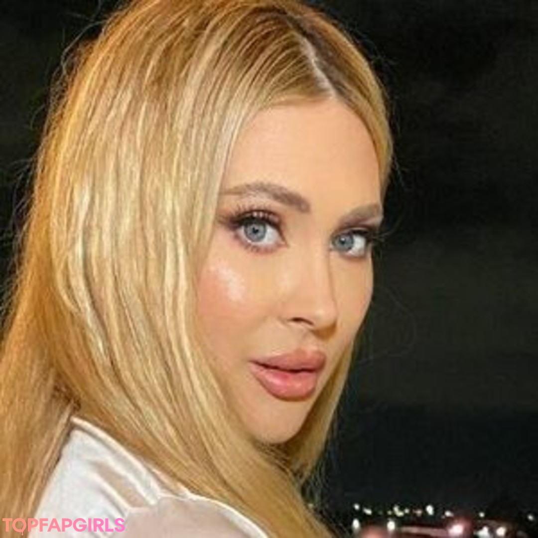 Lizy P hd star archive